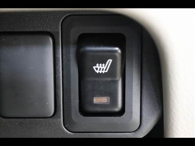 eK WAGON