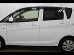 eK WAGON