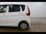 eK WAGON