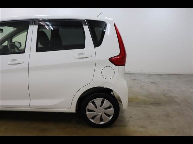 eK WAGON