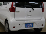eK WAGON