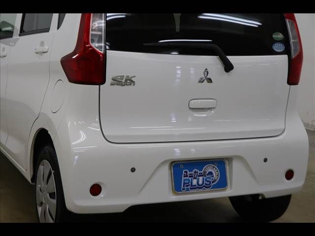 eK WAGON