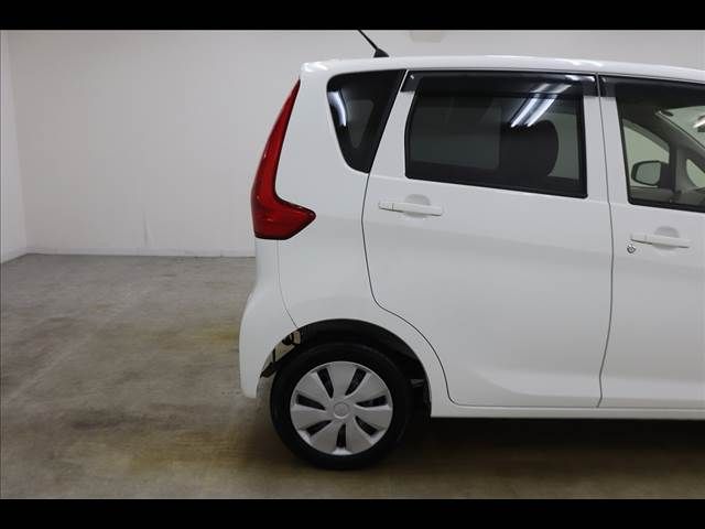 eK WAGON