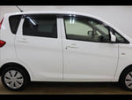 eK WAGON