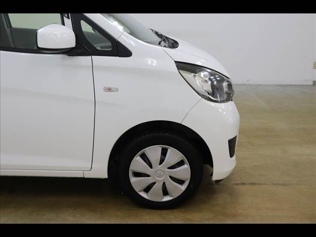 eK WAGON