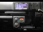 PROBOX van 2WD