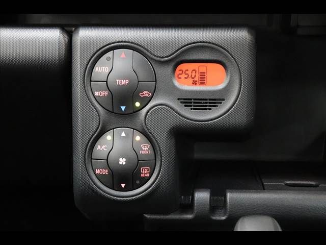 PROBOX van 2WD