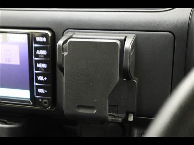PROBOX van 2WD