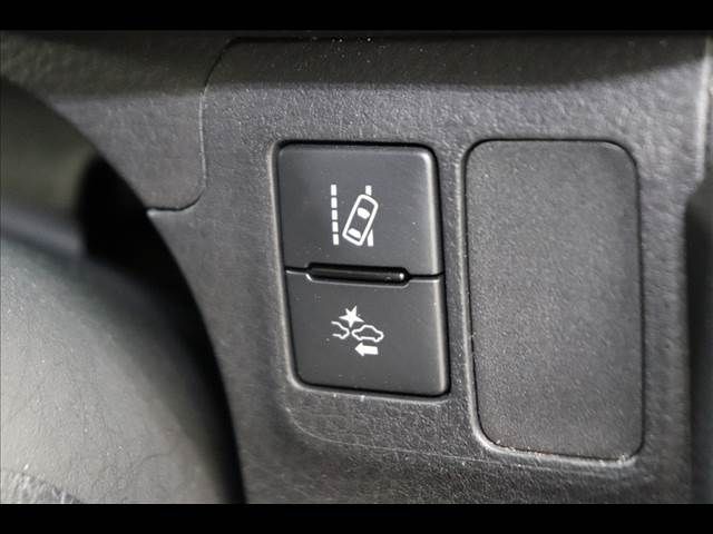 PROBOX van 2WD