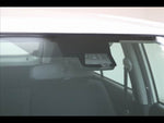 PROBOX van 2WD
