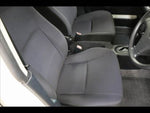 PROBOX van 2WD