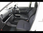 PROBOX van 2WD
