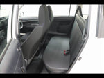 PROBOX van 2WD
