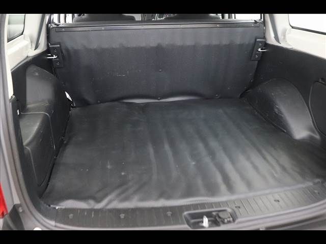PROBOX van 2WD