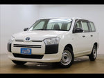 PROBOX van 2WD