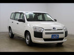 PROBOX van 2WD