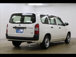 PROBOX van 2WD