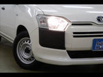 PROBOX van 2WD