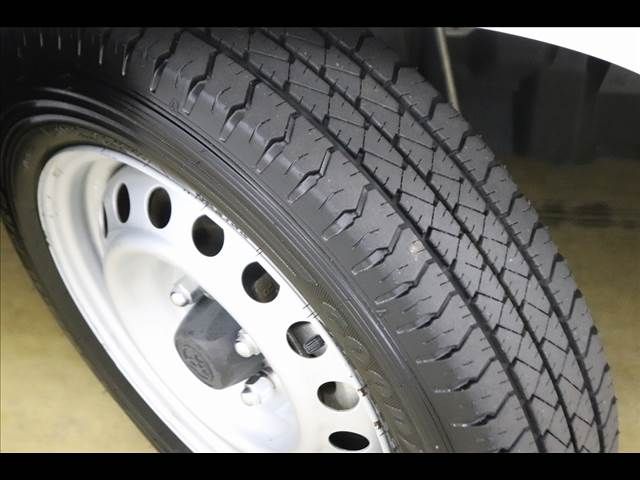 PROBOX van 2WD