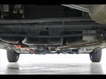 PROBOX van 2WD