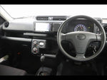 PROBOX van 2WD