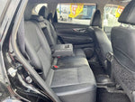 X-TRAIL HYBRID 4WD