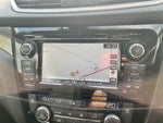 X-TRAIL HYBRID 4WD