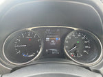 X-TRAIL HYBRID 4WD