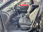 X-TRAIL HYBRID 4WD