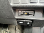 X-TRAIL HYBRID 4WD