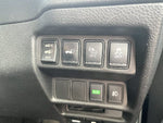 X-TRAIL HYBRID 4WD