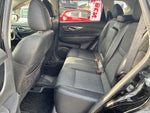X-TRAIL HYBRID 4WD