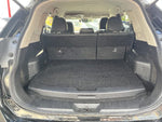 X-TRAIL HYBRID 4WD