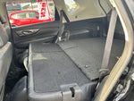 X-TRAIL HYBRID 4WD