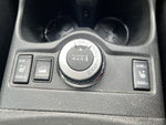 X-TRAIL HYBRID 4WD