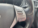 X-TRAIL HYBRID 4WD