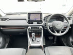 RAV4 4WD