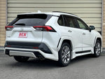 RAV4 4WD