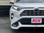 RAV4 4WD