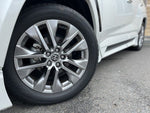 RAV4 4WD