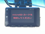 FREED HYBRID