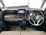 Spacia GEAR 4WD
