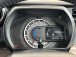 Spacia GEAR 4WD