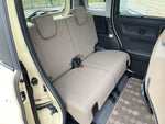 Spacia GEAR 4WD