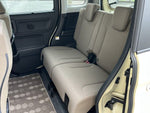 Spacia GEAR 4WD