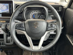 Spacia GEAR 4WD