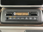 Spacia GEAR 4WD