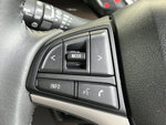 Spacia GEAR 4WD