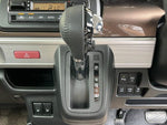Spacia GEAR 4WD