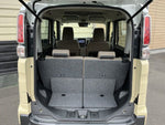 Spacia GEAR 4WD